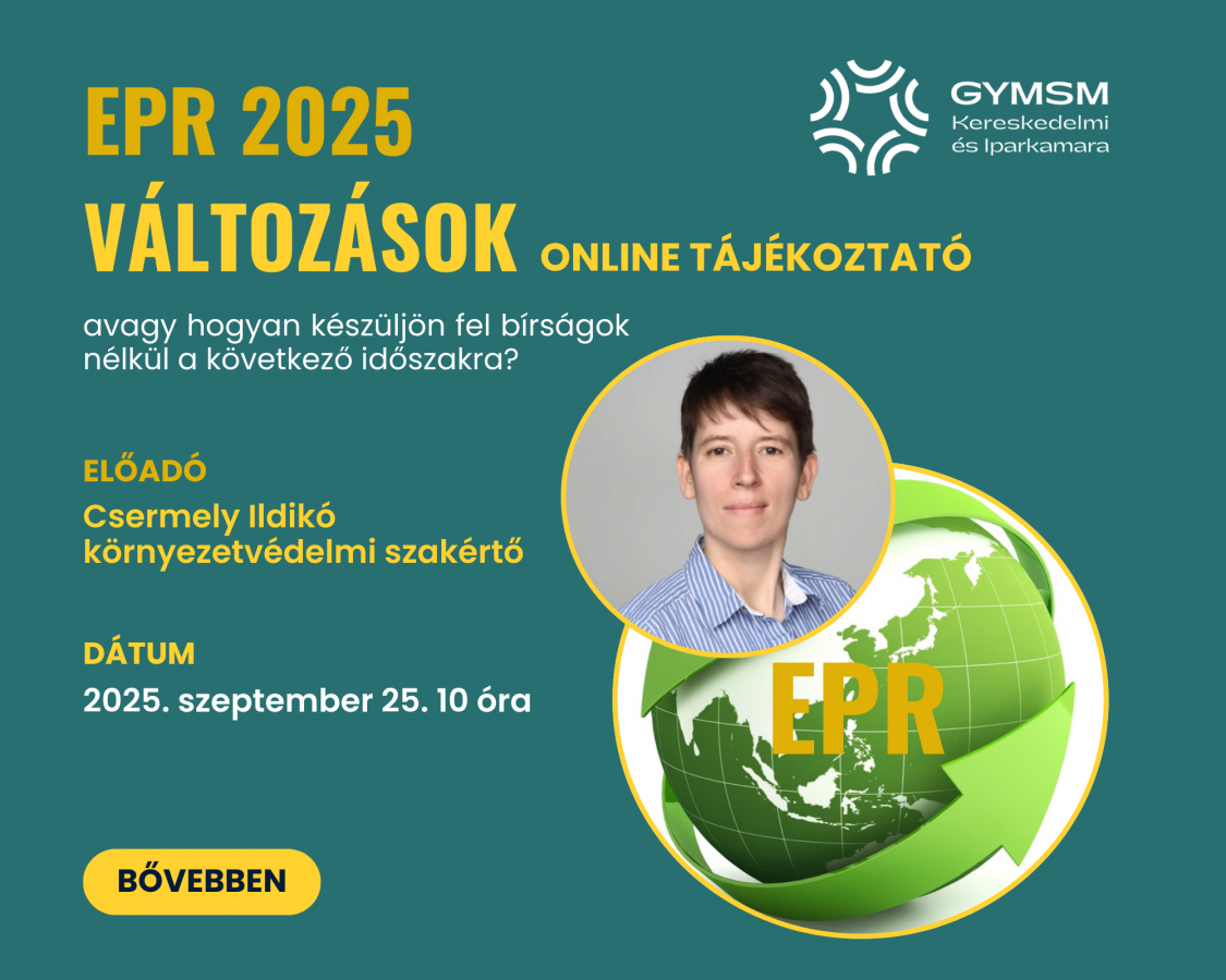 Green Yellow and White Modern Webinar Poster88.png